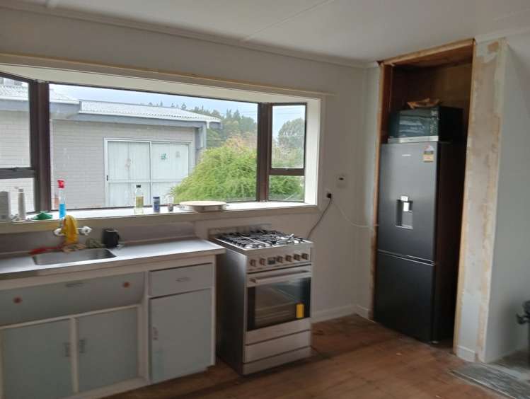 80 Half Mile Road Tuatapere_6