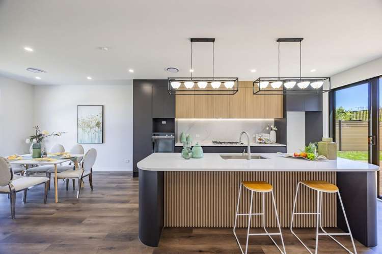 84 & 86 Podgora Avenue Huapai_8