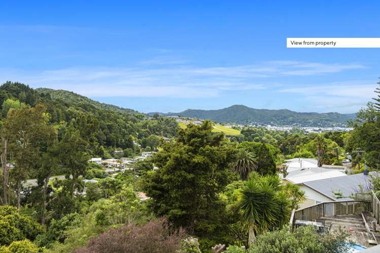 114a Hospital Road Horahora_28