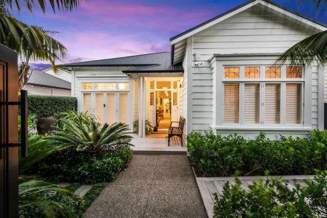 11 Ruapehu Street Mt Eden_2