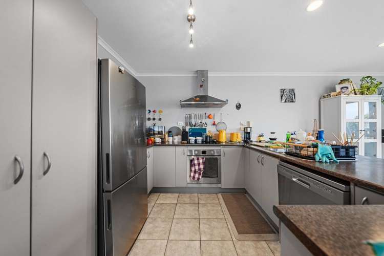 168a Rathgar Road Henderson_2