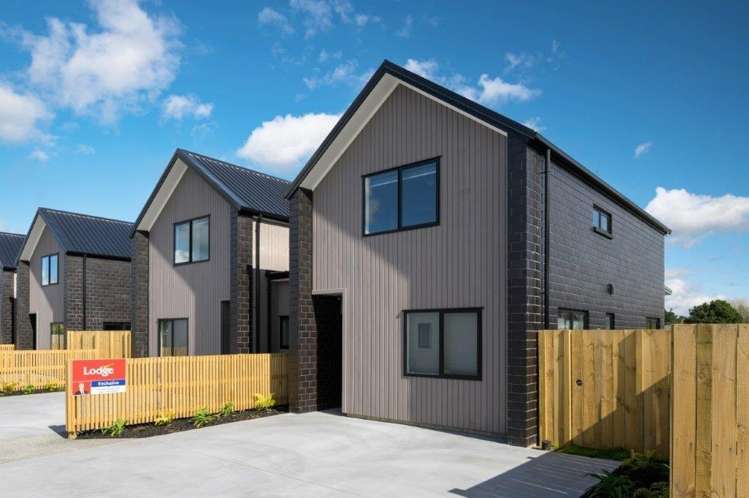 3/128 Peacockes Road_0