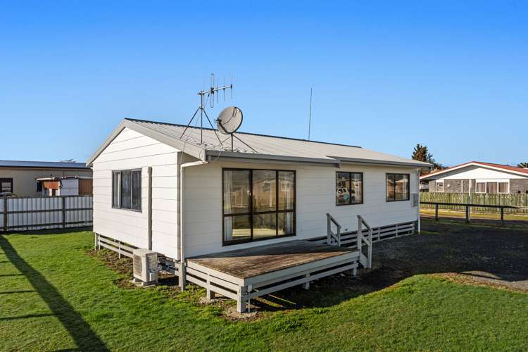 8/A-D Chatfield Place Opotiki_38