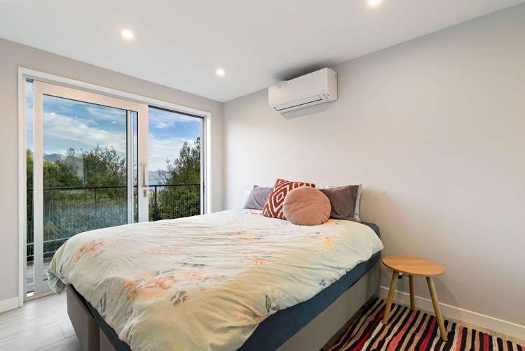 88 Hensman Road Queenstown_18