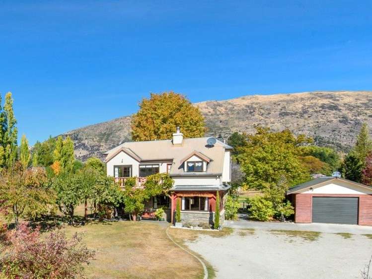 217 Maxwell Road Wanaka_0