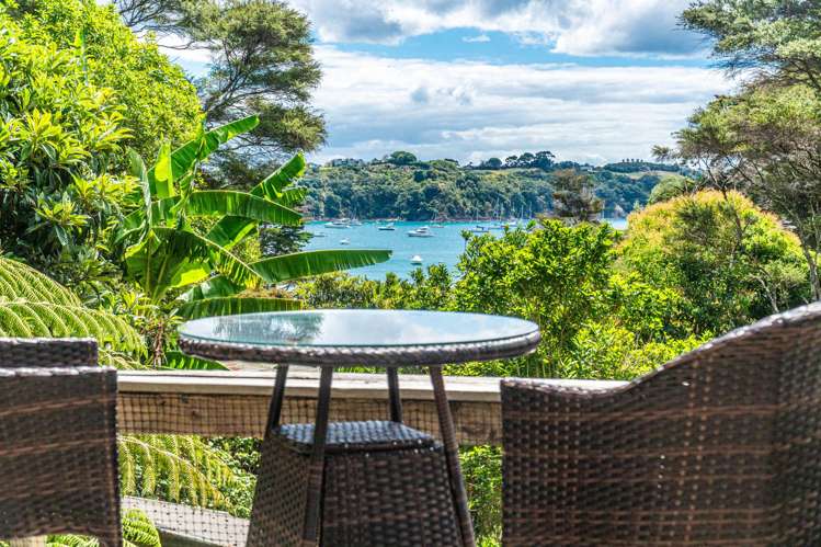 178 Ocean View Road Oneroa_22