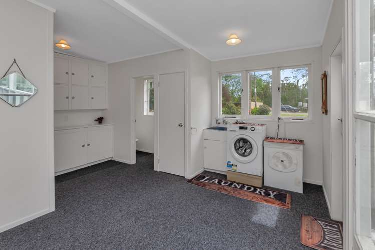 90 Mckinley Road Kokopu_35