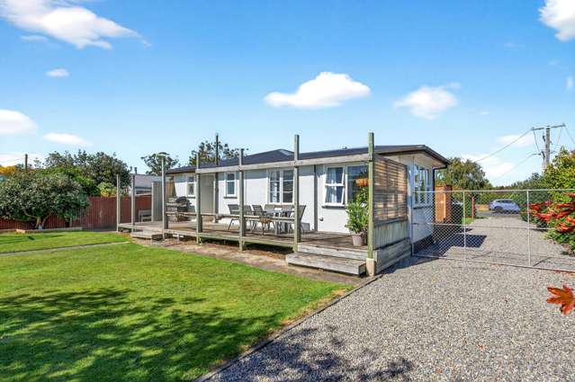 2 Philip Street Carterton_1