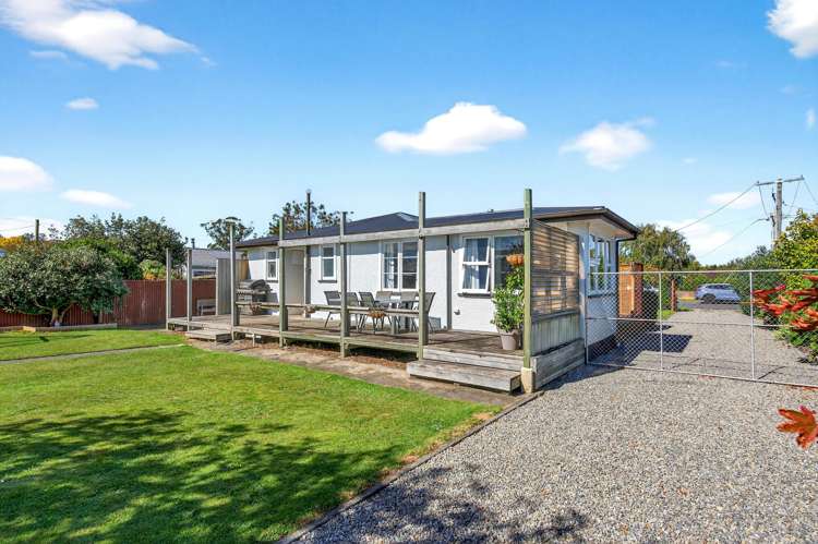 2 Philip Street Carterton_22