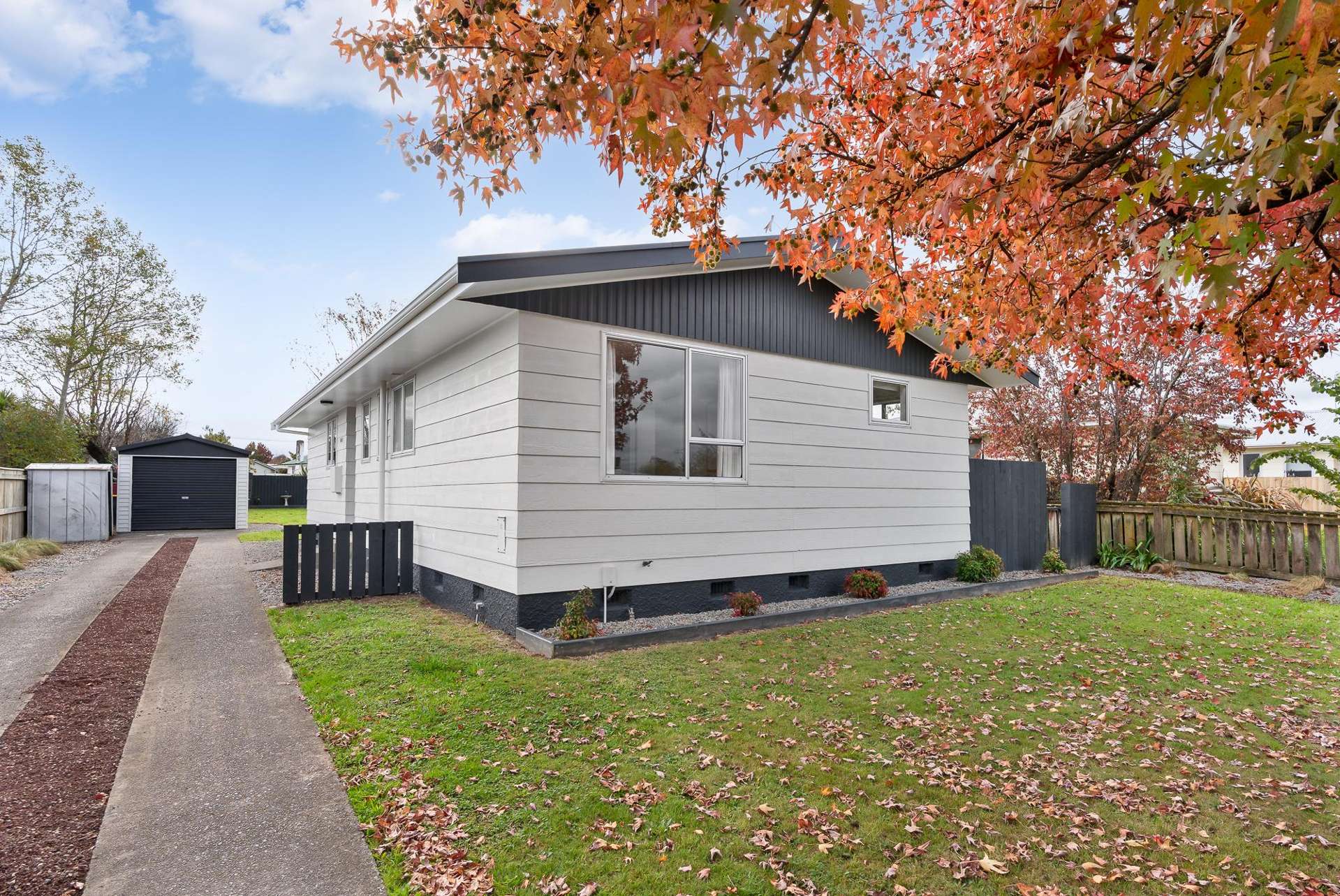 21 Kippenberger Street Masterton_0
