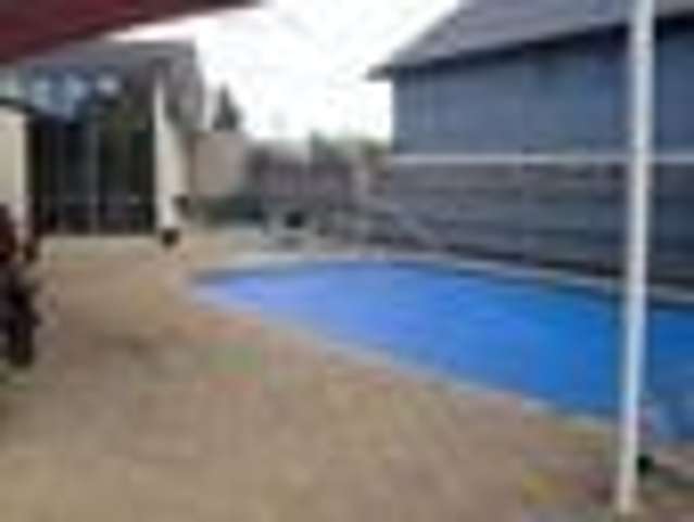 26/17 Georgia Terrace Albany_4