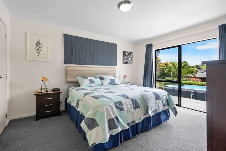 26 Rosella Grove Waimauku_11