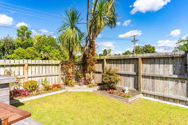 37/18 Saint Marys Road Waipu_25