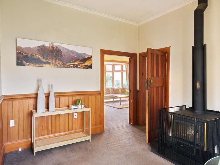 23a Cunningham Street Leeston_6