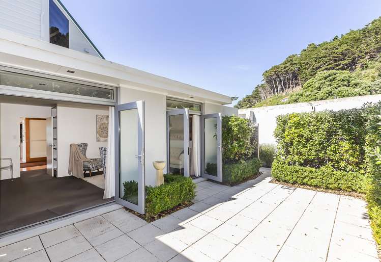 97 Inglis Street Seatoun_9