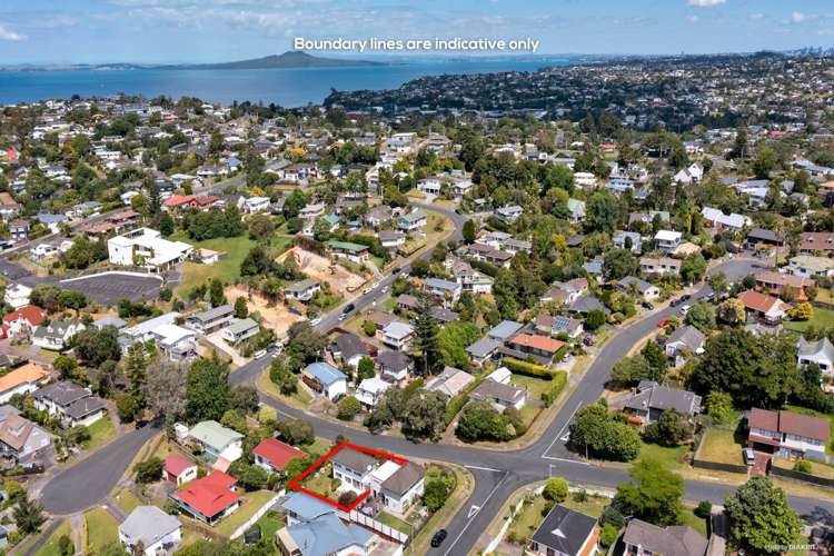 2/57 Noreast Drive Torbay_12