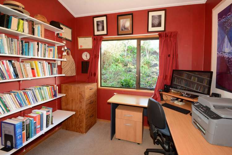 15 Mclelland Street Macandrew Bay_15