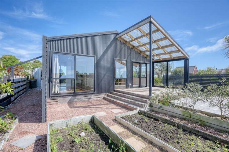 14b Tudor Street Hokitika_32