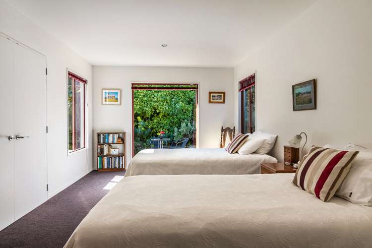 9 Stanhope Rise Richmond_12