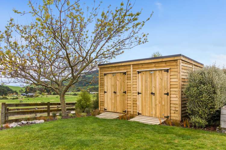 21 Katelyn Place Kinloch_17