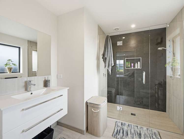 33 Claremont Crescent Amberley_11