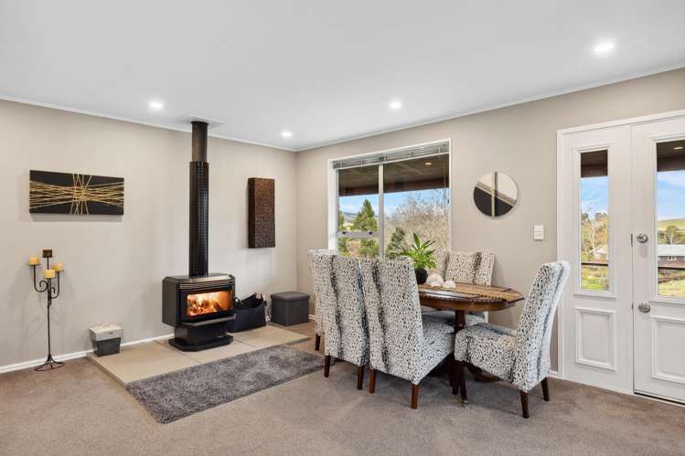 995 Berwick Road Berwick Forest_8