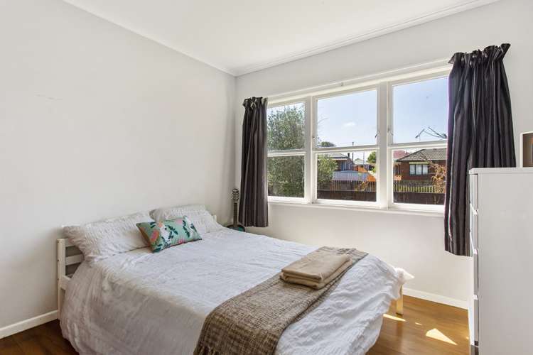 42 Beryl Place Mangere East_8