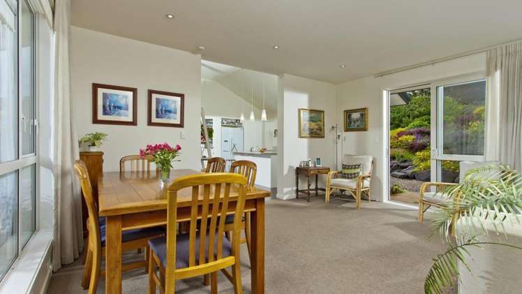 53 Nixon Road Taupaki_13