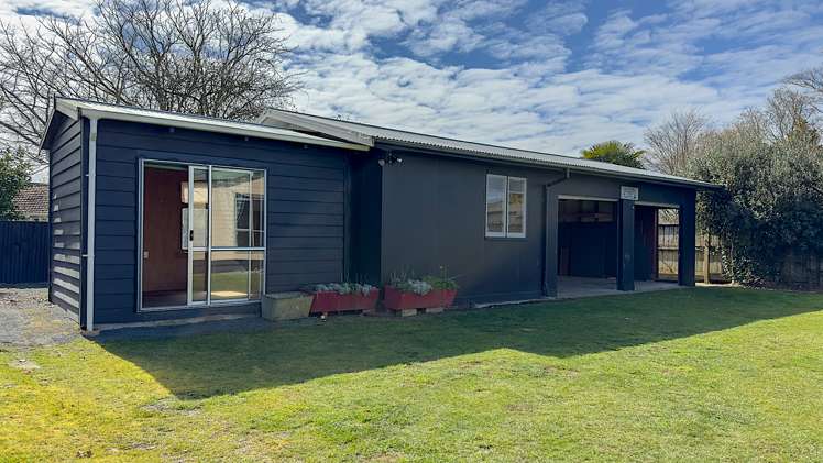 41a Elizabeth Street Matamata_22