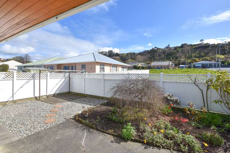 43/31 Eastbourne Street Caversham_9