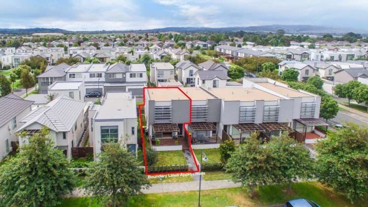 29 Kauri Drive Takanini_16