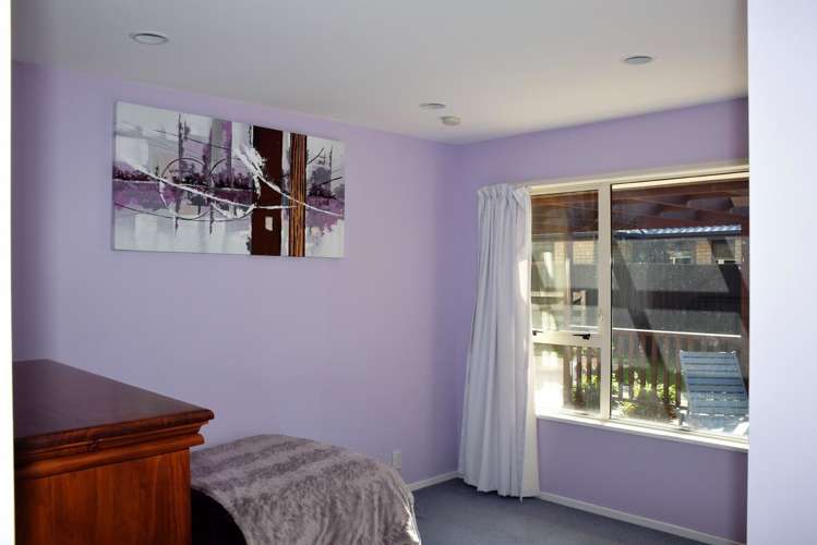 349 Wigram Road Halswell_14