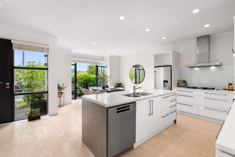 15 Briody Terrace Stonefields_4