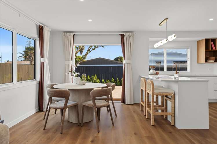 60 Gloucester Road Mt Maunganui_17