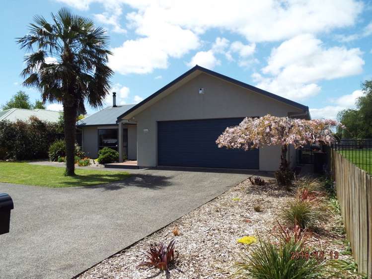 3 Coolen Place Tuakau_18