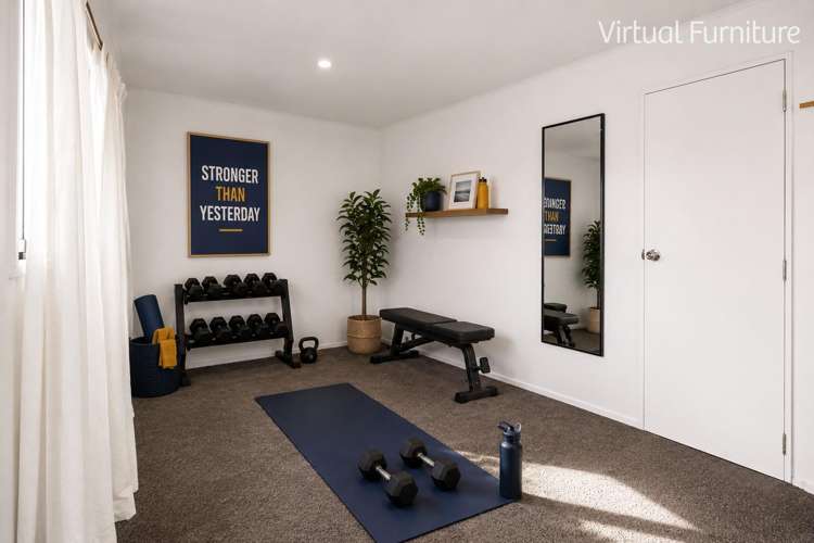 29 Aylmer Street Somerfield_16