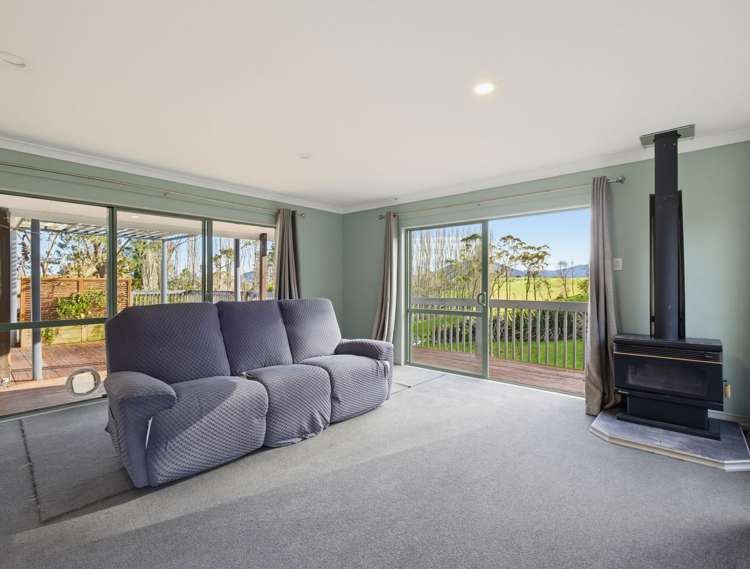 7 Windmill Lane Kaiwaka_12
