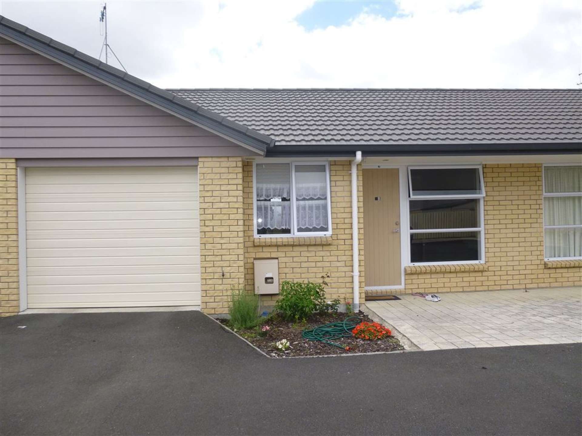 8b Pitt Street Frankton_0