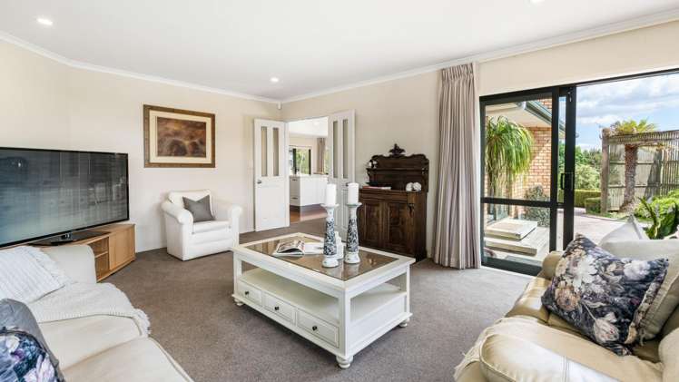 26b Huamanu Street Pukekohe_9