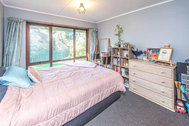 1a East Way Durie Hill_19