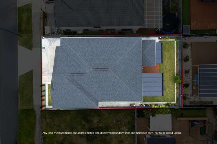 35 Rashni Road Flat Bush_32