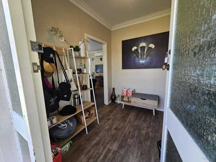 10 Carlisle Street Levin_5