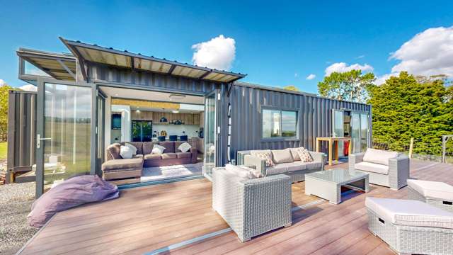 14 Rodda Road Rangiriri_1