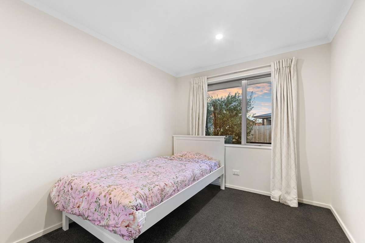 423 Bower Avenue_3