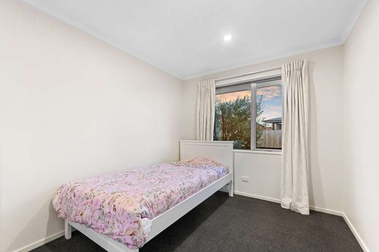 423 Bower Avenue Parklands_7