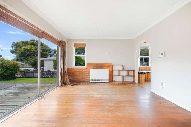 10 Kenrick Road Pukehangi_4