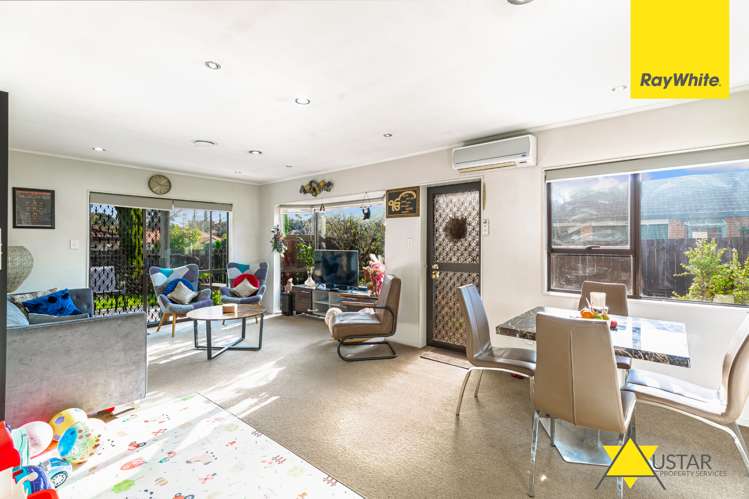 2/41a Titirangi Road New Lynn_5