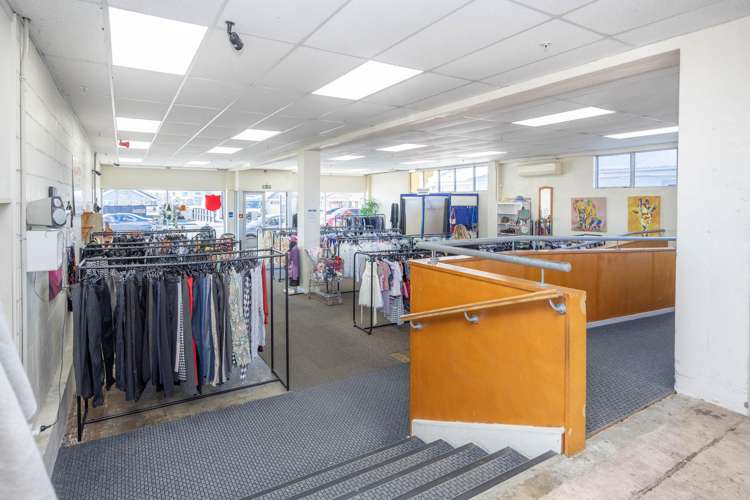 369 Te Rapa Road Beerescourt_14