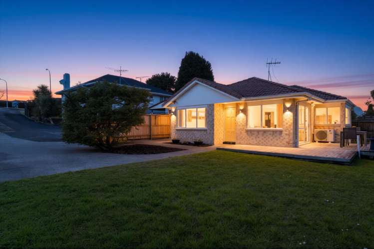 121A Moore Street Howick_17