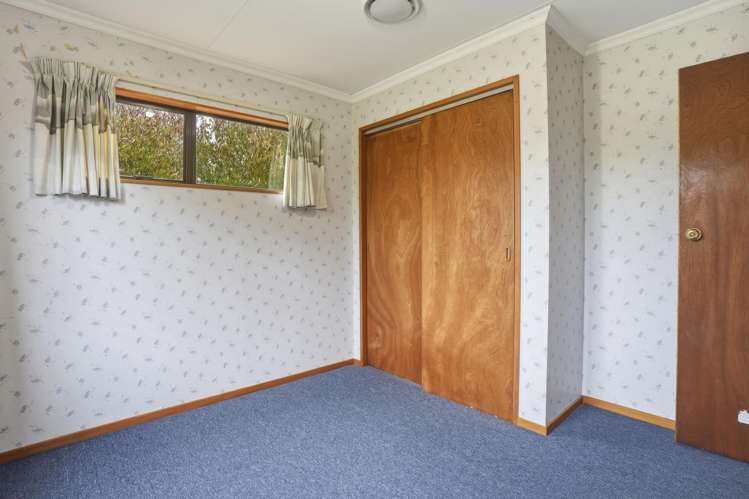 18 Henry Street Waikouaiti_9